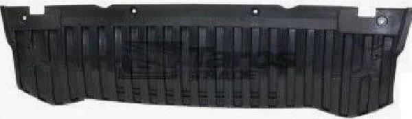 AUDİ - ÖN TAMPON ALT MUHAFAZA A5 2009- - 8T0807233 - Image 1