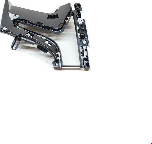 AUDİ - ÖN TAMPON BÜYÜK BRAKET SOL S-LİNE A6 2020- - 4K0807697 - Image 1