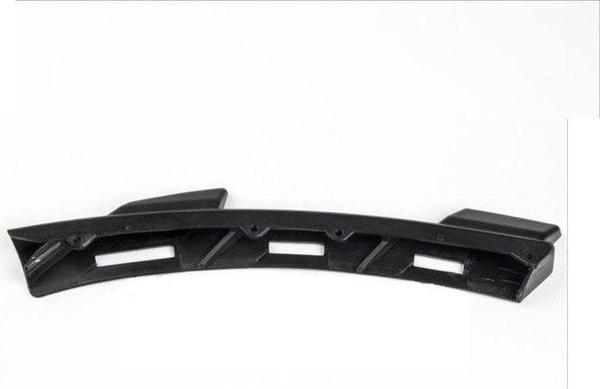 HYUNDAİ - ÖN FAR BRAKETİ SOL ACCENT BLUE 2011- - 86583-1R000 - Image 1