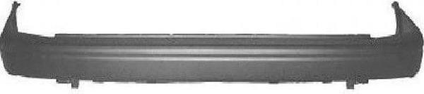 TOYOTA - ARKA TAMPON ÜST COROLLA 1998- - 52159-1A750 - Image 1