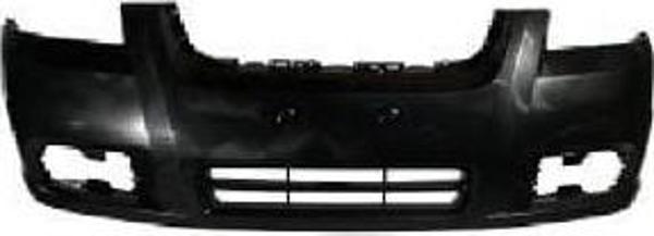 CHEVROLET - ÖN TAMPON AVEO SEDAN 2007- - 96648503 - Image 1