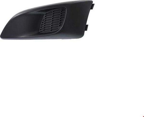 CHEVROLET - SİS FAR KAPAĞI (SİSSİZ) SOL AVEO 2011- - 96694768 - Image 1