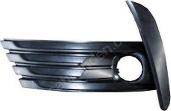 TOYOTA - SİS KAPAĞI SİSLİ SOL COROLLA 2017- - 81482-02620 - Image 1