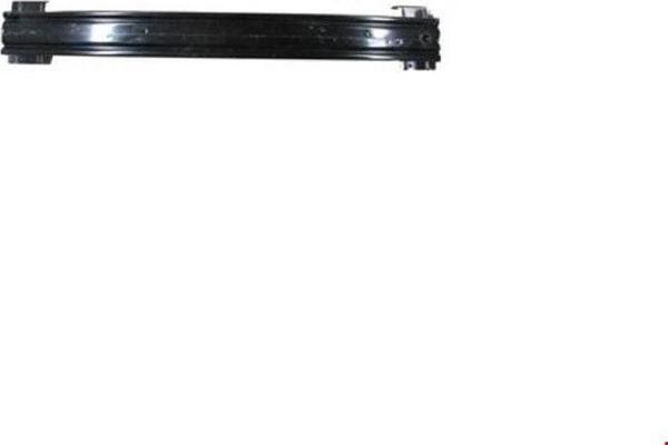 CHEVROLET - ÖN TAMPON DEMİRİ AVEO 2011- - 95482622 - Image 1