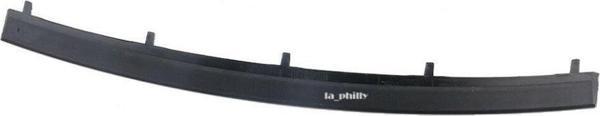 BMW - ÖN TAMPON IZGARA ÇITASI ORTA E90 2006- - 51117134095 - Image 1