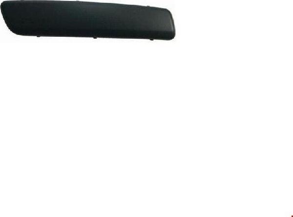 RENAULT - ARKA TAMPON BANDI SAĞ CLİO 2006- - 7701209032- - Image 1