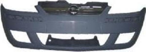 OPEL - ÖN TAMPON  ( Y. M )  CORSA C 2004-  - 1400297 - Image 1