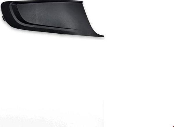 VOLKSWAGEN - ÖN TAMPON IZGARASI SAĞ ( SİSSİZ ) CADDY 2011- - 2K5853666 - Image 1