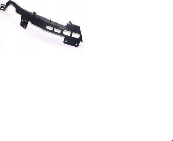 OPEL - ÖN FAR BRAKETİ SAĞ  ASTRA J 2010- - 13264480 / 1406493/13368882 - Image 1