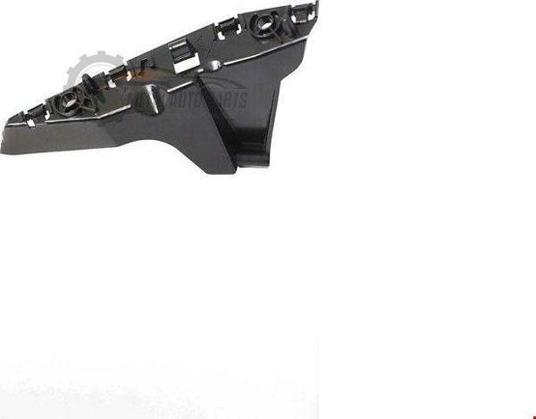 OPEL - ÖN TAMPON BRAKETİ SAĞ CORSA F 2020- - 9829335780 - Image 1