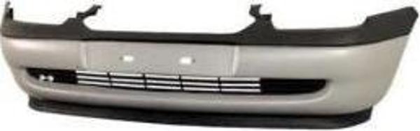 OPEL - ÖN TAMPON ASTARLI (İTALYAN)  CORSA B 1997- - 1400250 - Image 1