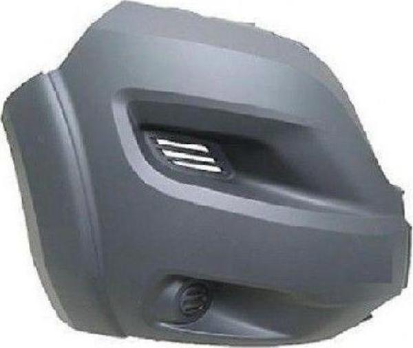 FİAT - ÖN TAMPON SAĞ SİSSİZ (DODİKLİ) BOXER/ DUCATO 2015- - 735589795 /1612473280 - Image 1