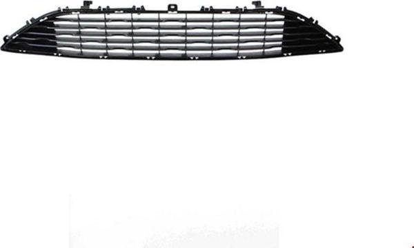 OPEL - ÖN TAMPON IZGARASI CORSA F 2020- - 9829831980 - Image 1