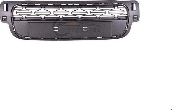CITROEN - ÖN TAMPON ORTA IZGARA  C3 2016- - 98120618XT - Image 1
