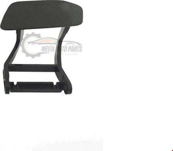 AUDİ - FAR YIKAMA KAPAĞI SOL D4PA A8 2014- - 4H0955275 - Image 1