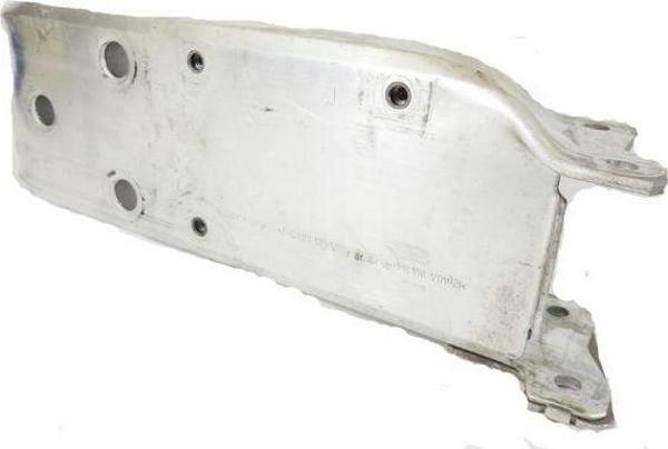 BMW - ÖN ŞASE UCU SAĞ ( ALİMİNYUM ) BMW F30 2012- - 51117266192 - Image 1