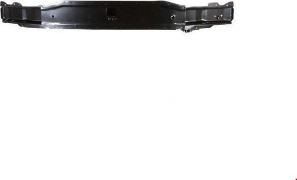 RENAULT - ÖN TAMPON DEMİRİ CLİO 1998- - 778279214 - Image 1