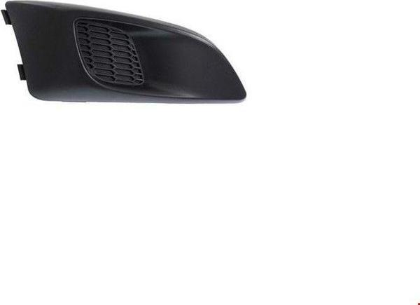 CHEVROLET - SİS FAR KAPAĞI (SİSSİZ) SAĞ AVEO 2011- - 96694774 - Image 1