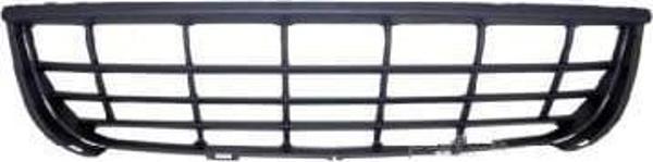VOLKSWAGEN - ÖN TAMPON ORTA IZGARA CRAFTER 2006- - 2E0807835A  - Image 1