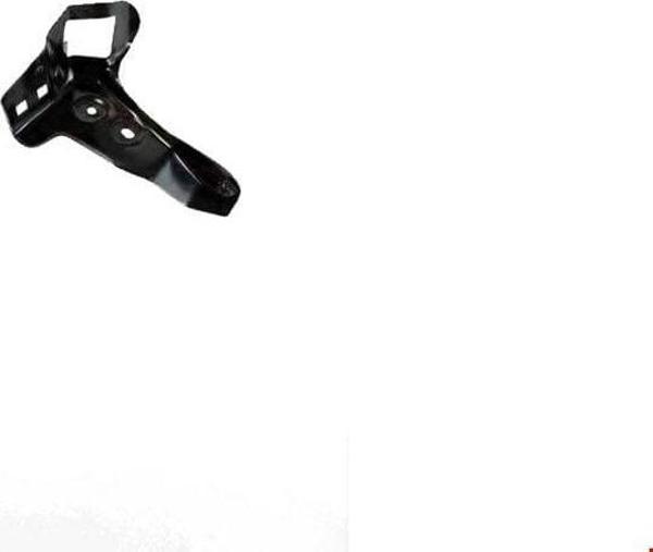 TOYOTA - ÖN TAMPON BAĞLANTI AYAĞI SOL AVENSİS 1998- - 52146-20190 - Image 1
