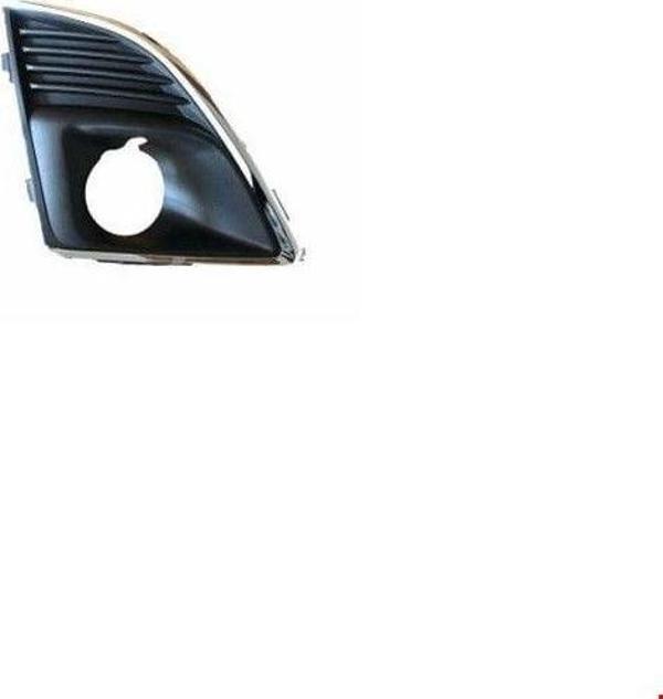 CHEVROLET - SİS FAR KAPAĞI ( SİSLİ KROMLU ) SOL CRUZE 2013- - 95093359 - Image 1