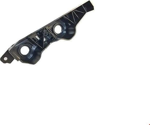AUDİ - ÖN TAMPON BRAKETİ SOL A6 2020- - 4K0807283 - Image 1