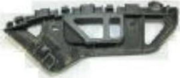 VOLKSWAGEN - ÖN TAMPON BRAKETİ SAĞ CADDY 2011- - 2K5807184 - Image 1