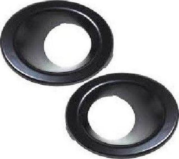 CHEVROLET - SİS FAR KAPAĞI SOL CAPTİVA 2007- - 96800026  - Image 1