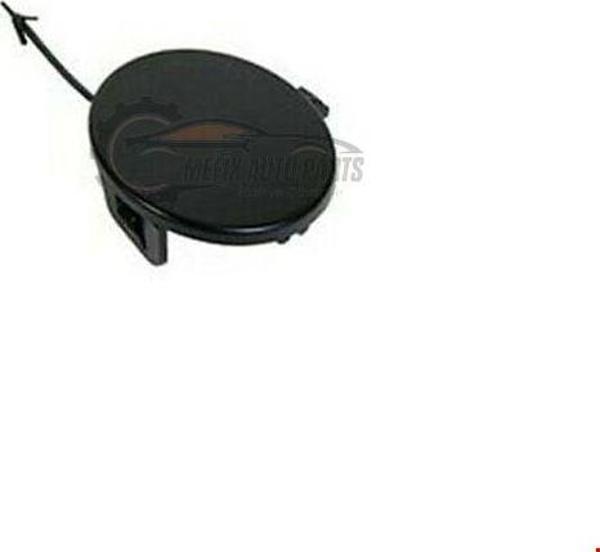 JEEP - ÖN TAMPON ÇEKİ KAPAĞI KL CHEROKEE 2015- - 5NJ61TZZAC - Image 1