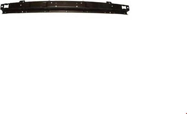 OPEL - ÖN TAMPON DEMİRİ ASTRA F 1992- - 1405010 - Image 1