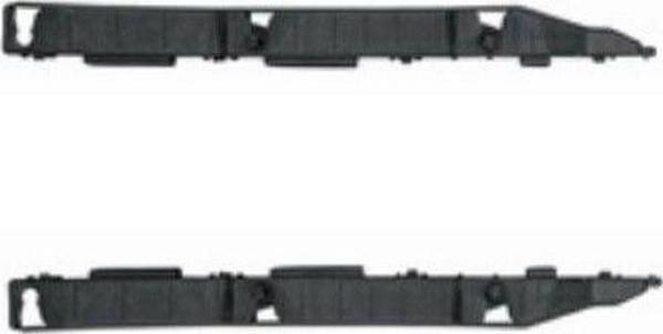 HYUNDAİ - ARKA TAMPON BRAKETİ SOL ACCENT ERA 2006- - 86618-1E000 - Image 1