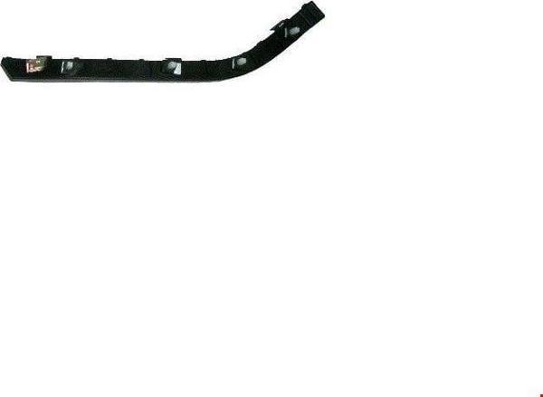 HYUNDAİ - ARKA TAMPON BRAKETİ SAĞ ACCENT BLUE 2011- - 86614-1R000 - Image 1