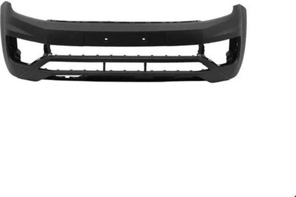 VOLKSWAGEN - ÖN TAMPON AMAROK 2017- - 2H6807221AGRU - Image 1