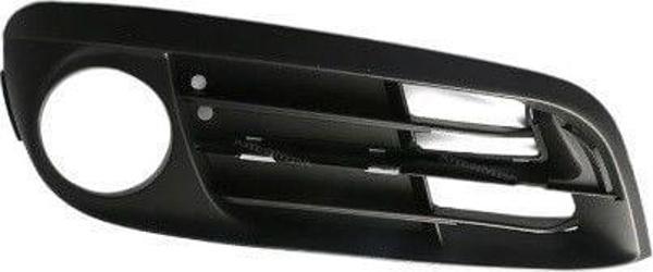BMW - ÖN TAMPON IZGARASI SAĞ F10 LCİ 2014- - 51117417784 - Image 1