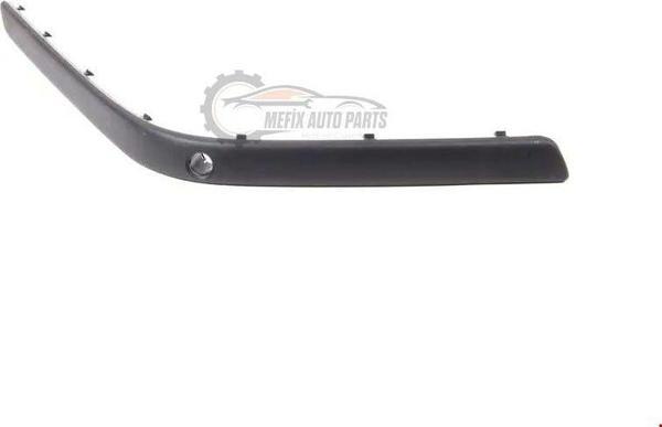 BMW - ARKA TAMPON BANDI SOL M5 TİPİ SENSÖRLÜ E39 2000- - 51122498501 - Image 1