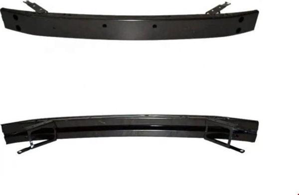 TOYOTA - ÖN TAMPON DEMİRİ COROLLA HB 2002- - 52021-12200 / 52021-02050 - Image 1