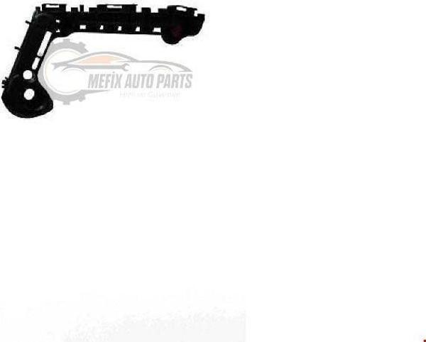 TOYOTA - ÖN TAMPON BRAKETİ SOL COROLLA 2019- - 52116-02480 - Image 1