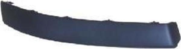 CITROEN - ÖN TAMPON BANDI SAĞ CT C4 2004- - 7452FH - Image 1