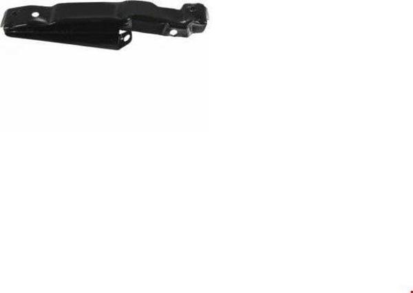 HONDA - ÖN TAMPON BRAKETİ SAĞ(ŞASİ UCUNA GELEN) CİVİC1996- - 71142-S01-A00ZZ - Image 1