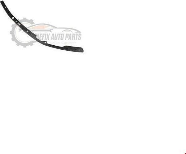 CHEVROLET - ÖN TAMPON ÇITASI SAĞ LS LT SS ZL1 CAMARO 2016- - 23505815 - Image 1