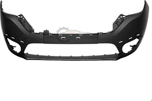 DACİA - ÖN TAMPON STEPWAY LODGY/STEPWAY DOKKER 2018- - 620228129R       - Image 1
