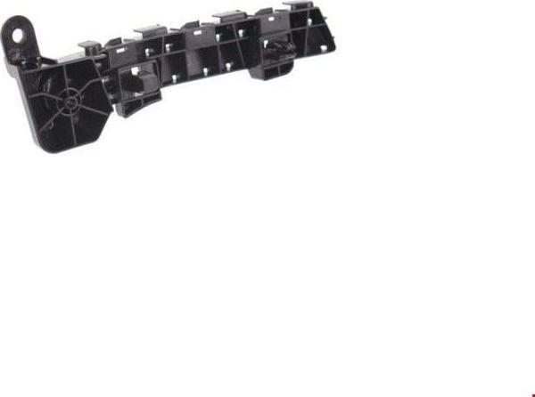 HONDA - ÖN TAMPON BRAKETİ SOL HONDA CRV 2012- - 71198-T0A-A01 - Image 1