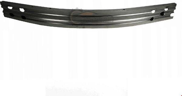 TOYOTA - ÖN TAMPON DEMİRİ COROLLA 2019- - 52131-02290 - Image 1