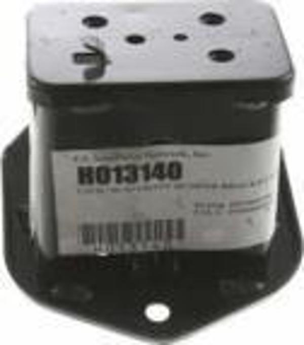 HONDA - ŞASE UÇ DEMİRİ SAĞ CİVİC 2006- - 71135-SNA-A00ZZ - Image 1