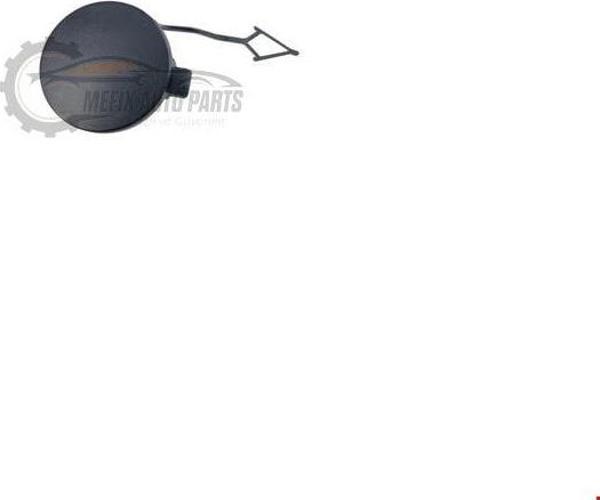 VOLKSWAGEN - ÖN TAMPON ÇEKİ KAPAĞI CADDY 2020- - 2K7807241AGRU - Image 1