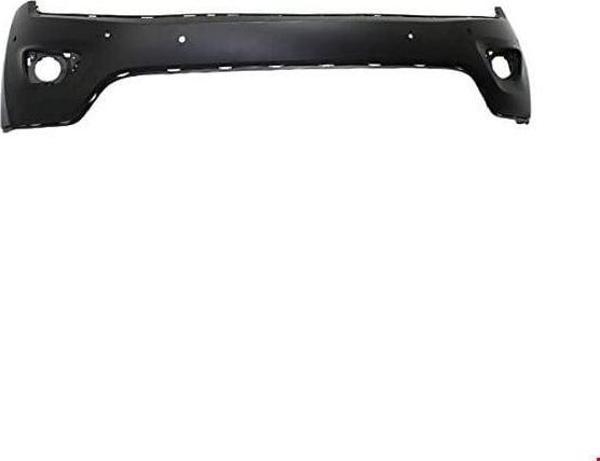 JEEP - ÖN TAMPON ÜST (SENSÖRLÜ) GRAND CHEROKEE 2014- - 68214172AA - Image 1