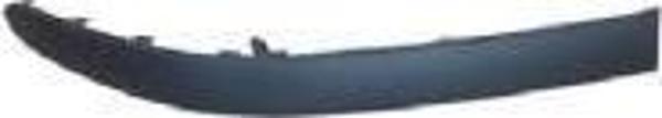 HONDA - ÖN TAMPON BANDI (TYG) SAĞ CİVİC 1996- - 71102-S04000 - Image 1