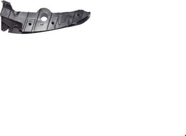 SEAT - ARKA TAMPON BRAKETİ SAĞ İBİZA 2013- - 6J4807378B - Image 1