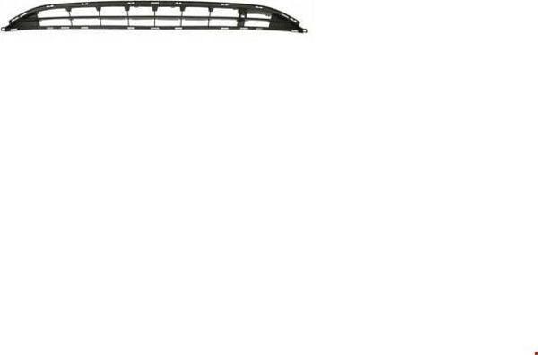 OPEL - ÖN TAMPON ALT IZGARA CORSA E 2015- - 1320245 - Image 1