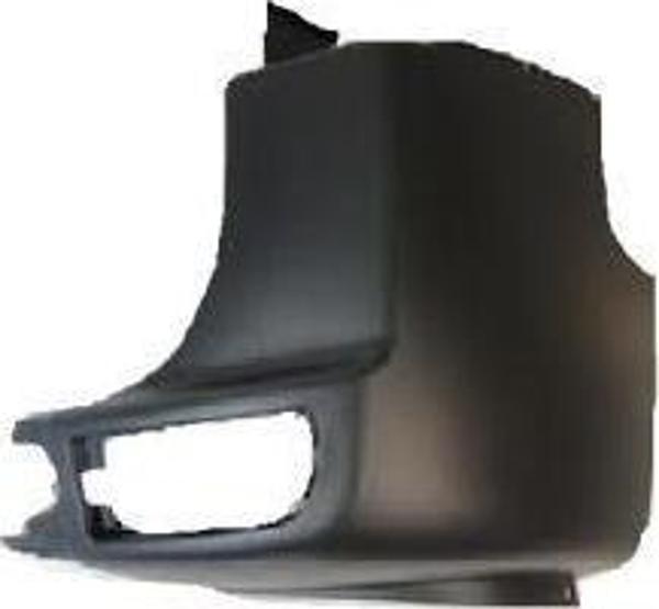 VOLKSWAGEN - ARKA TAMPON KÖŞESİ SAĞ CRAFTER 2006- - 2E1807322C / 9068801171 - Image 1